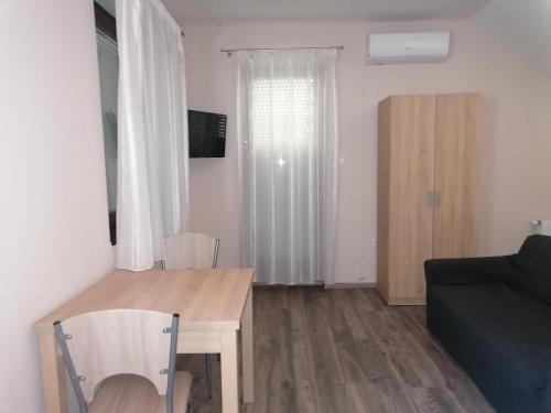 Gallery image of Anikó Apartman in Zalakaros
