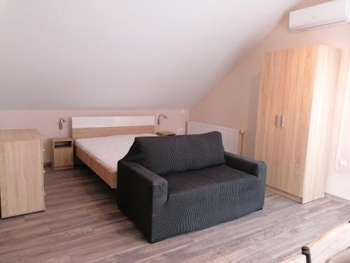 Anikó Apartman 8749 Zalakaros, 13 Berkenye köz kép - 3