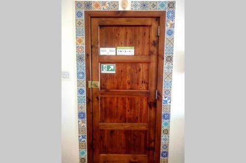 Imagen de la galería de Flat Cloud 9, en Żebbuġ