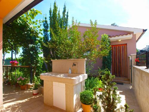 House Vodnjan 2106 – Photos 4