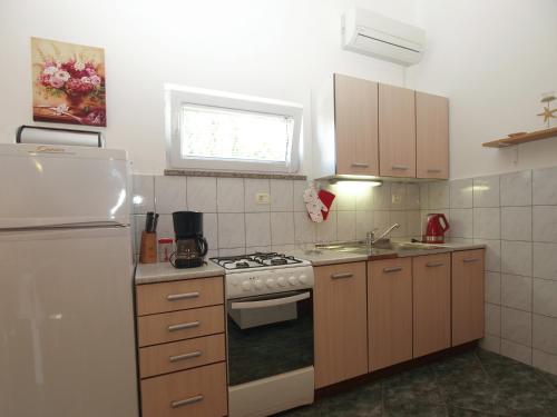 House Vodnjan 2106 – Photos 3
