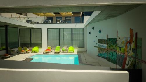 Casa Das Condessinhas – Photos 4