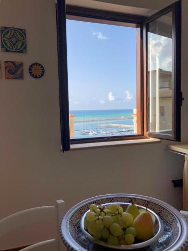 La Suite di Dolores – Photos 2