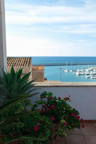 La Suite di Dolores – Photos 3