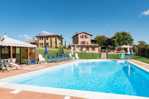 Villa Giola Exclusive – Photos 3