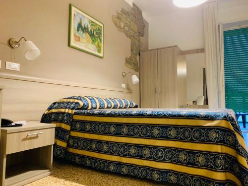 Gallery image of Grand Hotel Vallombrosa in Vallombrosa
