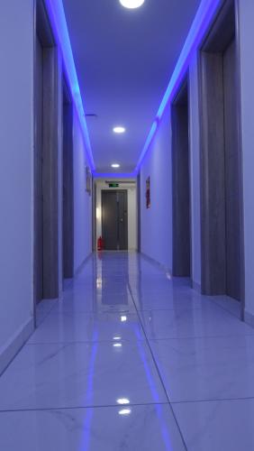Kép Hotel Oasis Paralia szállásáról a Katerínisz-parton a galériában