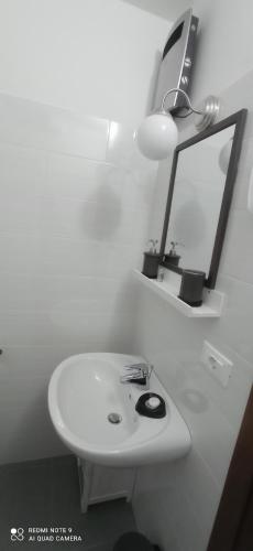 Φωτογραφία από το άλμπουμ του Agriturismo Vecchio Frantoio σε Villatella
