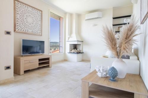 Villa Silvia Apartment – Photos 4