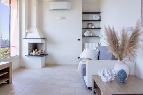 Villa Silvia Apartment – Photos 5