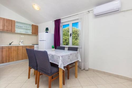 Apartman Belakušić 2