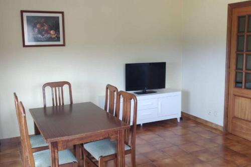 Foto Casa os da ponte 5