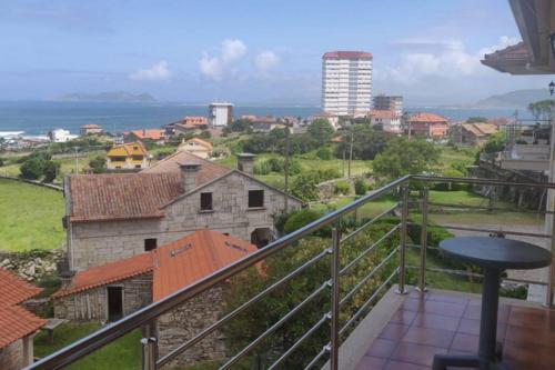 Foto Casa os da ponte 6