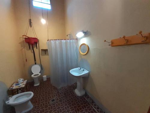 Casona_Panambí – Photos 3