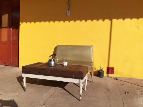 Casona_Panambí – Photos 4