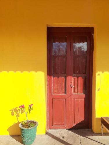Casona_Panambí – Photos 2