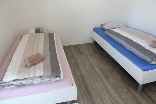 Modern Apartment 모던 펜션 photo 2