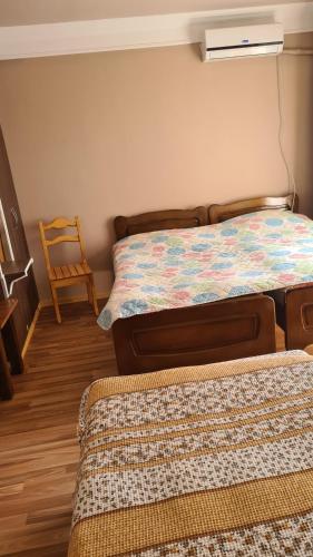 Gallery image of Gios Guest House in Chakvi