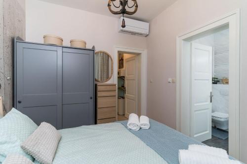 windrose apartment