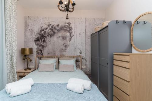 windrose apartment