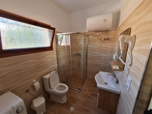 Foto Holiday house in Vlora 3