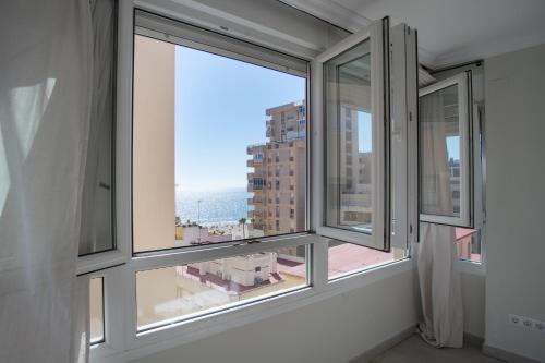 Playa Victoria Ha Apartment
