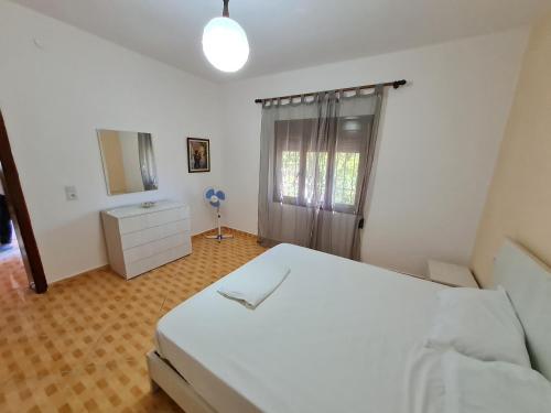 Foto Holiday house in Vlora 2