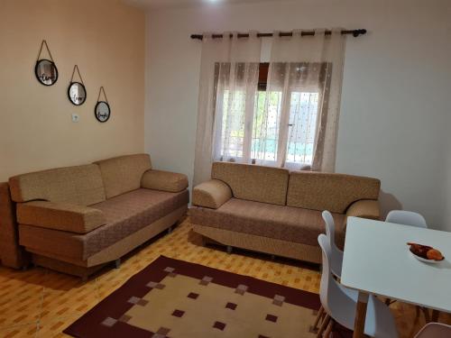 Foto Holiday house in Vlora 1
