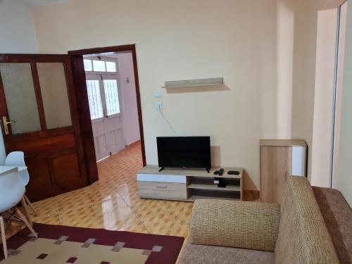 Foto Holiday house in Vlora 5