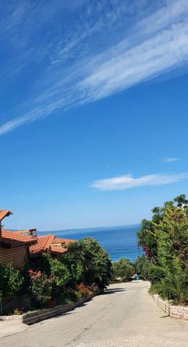 Imagen de la galería de Villa Skenderi, en Sarandë