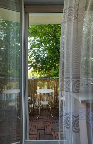 Fotografie z fotogalerie ubytování Kőrösi Apartman v destinaci Pécs