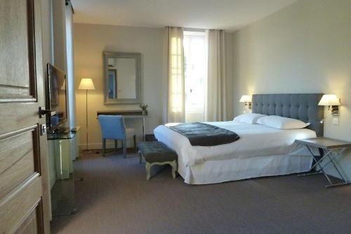 La Maison Saint Jean – Photos 4