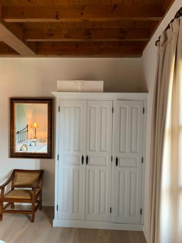 Gambar di galeri bagi Apartamentos Andrin di Andrín