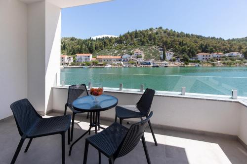 Φυσικό τοπίο κοντά σε αυτό το διαμέρισμα