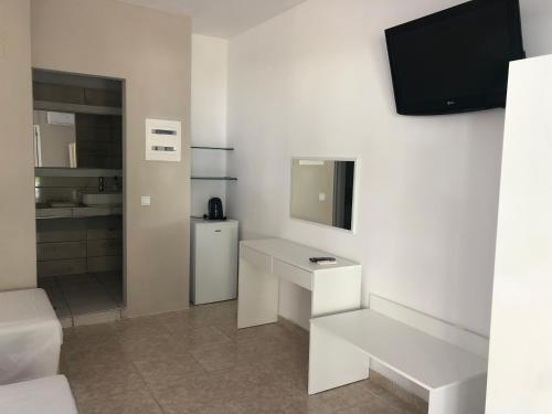 Sotiris rooms