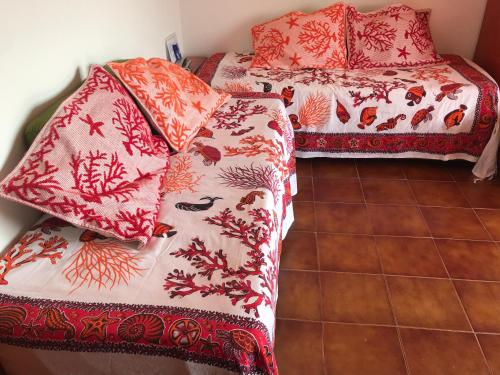 Alloggi in Sardegna | Dove dormire in Sardegna