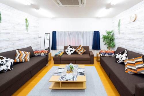 ワンフロア貸し切り 東京ど真ん中パーティーにも使えるお部屋 東京駅 銀座駅にもロケーション抜群 Tokyo Harga Terbaru 21