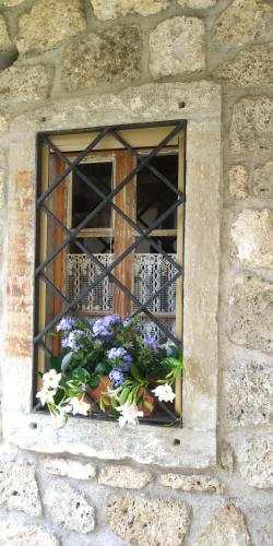 La finestra sulla contea – Photos 5