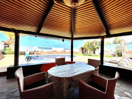 Villas Anais – Photos 2