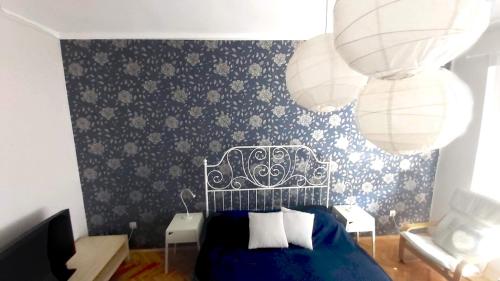 Eozin Apartman 7623 Pécs, Kálvin u. 3. kép - 3