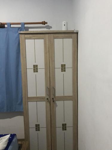 Gambar di galeri bagi Turtle Island Homestay di Sanur