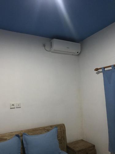 Gambar di galeri bagi Turtle Island Homestay di Sanur