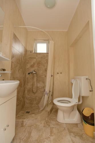 Fotografie z fotogalerie ubytování Casa Gimi v destinaci Băile Unu Mai
