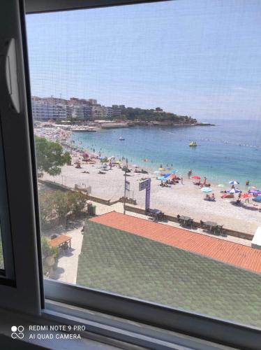 Φυσικό τοπίο κοντά σε αυτό το διαμέρισμα