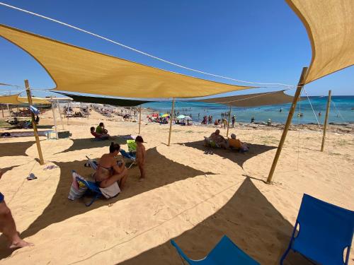 Baia San Lorenzo – Photos 3