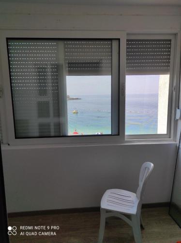 Φυσικό τοπίο κοντά σε αυτό το διαμέρισμα