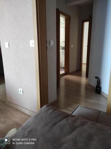 Φωτογραφία από το άλμπουμ του XXL Apartments σε Dobra Voda