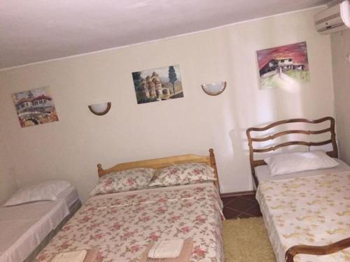 Gallery image of При Пената in Pliska