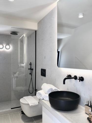 Candele Suites photo 3