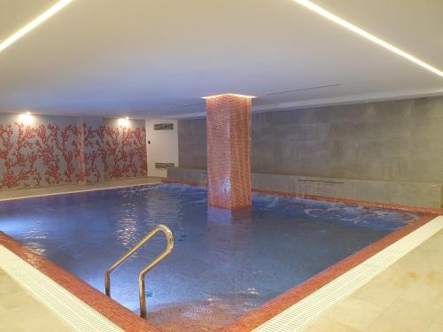Piscina en o cerca de Seaview Hotel - Adults Only 16 Plus